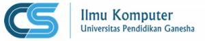 Bachelor of Computer Science Study Program