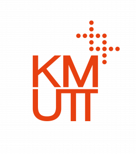 KMUTT